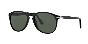 משקפי שמש | persol פרסול | 9649-S 95/31 55-18-145
