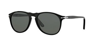  | persol פרסול | 9649-S 95/58 52-18-145