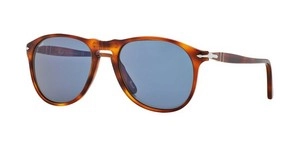 משקפי שמש | persol פרסול | 9649-S 96/56 55-18-145