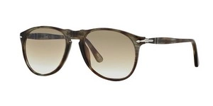  | persol פרסול | 9649-S 972/51 52-18-145