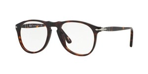 | persol פרסול | 9649-V 24 50-18-140