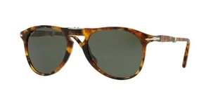  | persol פרסול | 9714-S 1052/31 55-20-145