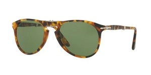  | persol פרסול | 9714-S 1052/4E 55-20-145