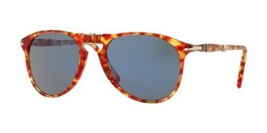  | persol פרסול | 9714-S 1060/56 55-20-145