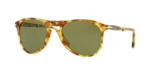  | persol פרסול | 9714-S 1061/4E 52-20-140