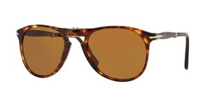  | persol פרסול | 9714-S 24/33 52-20-140