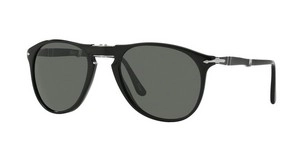  | persol פרסול | 9714-S 95/31 52-20-140