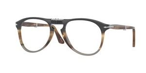 משקפי ראיה | persol פרסול | 9714-V-M 1135 52-20-140