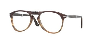  | persol פרסול | 9714-V-M 1136 52-20-140