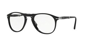  | persol פרסול | 9714-V-M 95 52-20-140