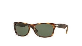  | persol פרסול | PO 2953SM 1043/31 56-18-140