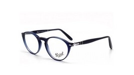 משקפי ראיה | persol פרסול | 3092-V 9038 48-19-145