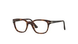  | persol פרסול | 3093-V 9001 50-20-145