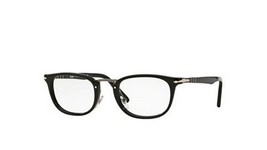  | persol פרסול | 3126-V 95 50-22-145