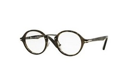  | persol פרסול | 3128-V 1020 44-22-145