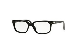  | persol פרסול | 3131-V 95 54-18-145