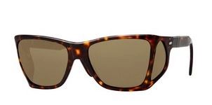  | persol פרסול | 0009 24/57 57-16-125