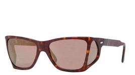  | persol פרסול | 0009 899/03 57-16-125