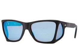  | persol פרסול | 0009 900/04 57-16-125
