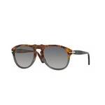  | persol פרסול | 0649 1023/M3 56-20-145