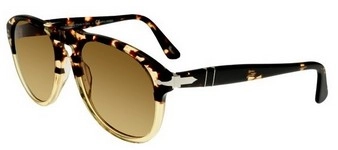  | persol פרסול | 0649 1024/M2 52-20-135