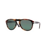  | persol פרסול | 0649 108/58 54-20-140