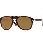  | persol פרסול | 0649 24/57 54-20-140