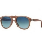  | persol פרסול | 0649 9018/S3 52-20-135