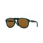  | persol פרסול | 0649 9019/57 52-20-135