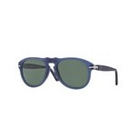  | persol פרסול | 0649 9020/58 54-20-135