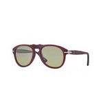  | persol פרסול | 0649 9021/83 52-20-135