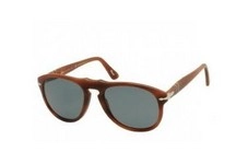  | persol פרסול | 0649 957/4N 54-20-140