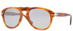  | persol פרסול | 0649 96/82 54-20-140