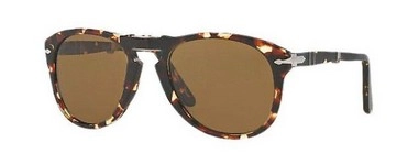  | persol פרסול | 0714 985/57 52-21-140