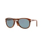  | persol פרסול | 0714 957/4N 54-21-140