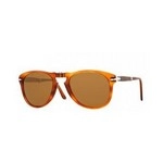  | persol פרסול | 0714 96/33 52-21-140