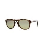  | persol פרסול | 0714 972/83 52-21-140