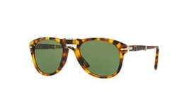  | persol פרסול | 0714 1052/4E 52-21-140