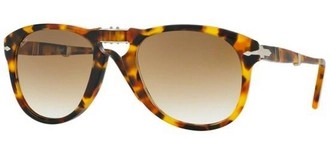  | persol פרסול | 0714 1052/51 54-21-140