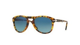  | persol פרסול | 0714 1052/S3 52-21-140