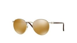  | persol פרסול | 2388-S 1016/W4 51-20-145