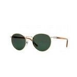  | persol פרסול | 2388-S 1017/31 49-20-145