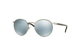  | persol פרסול | 2388-S 1039/30 49-20-145