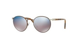  | persol פרסול | 2388-S 1067/O4 49-20-145
