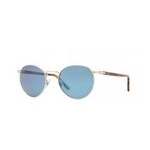  | persol פרסול | 2388-S 999/56 49-20-145