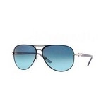  | persol פרסול | 2393-S 1055/S3 60-13-140