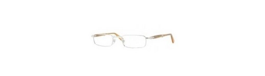  | persol פרסול | 2401-V 1001 51-21-145