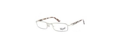  | persol פרסול | 2401-V 1034 51-21-145