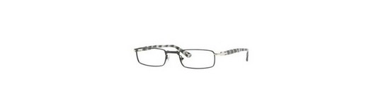  | persol פרסול | 2401-V 1035 51-21-145