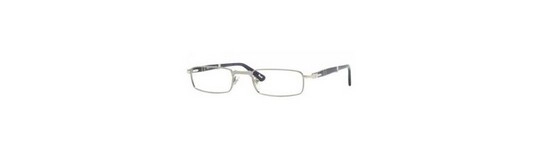  | persol פרסול | 2401-V 1036 51-21-145
